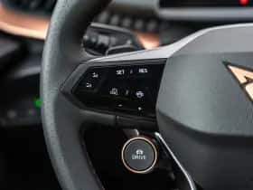 CUPRA Tavascan (2025) thumbnail 22