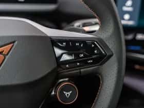CUPRA Tavascan (2025) thumbnail 23