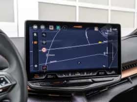 CUPRA Tavascan (2025) thumbnail 24