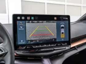 CUPRA Tavascan (2025) thumbnail 25