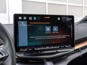 CUPRA Tavascan (2025) thumbnail 26
