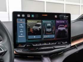 CUPRA Tavascan (2025) thumbnail 27