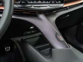 CUPRA Tavascan (2025) thumbnail 28