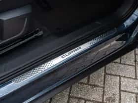 CUPRA Tavascan (2025) thumbnail 30