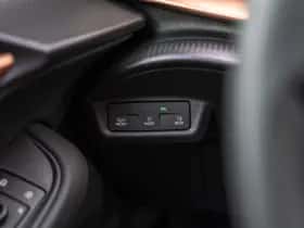 CUPRA Tavascan (2025) thumbnail 32
