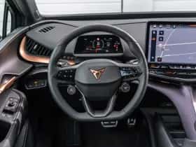 CUPRA Tavascan (2025) thumbnail 33