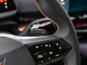 CUPRA Tavascan (2025) thumbnail 34