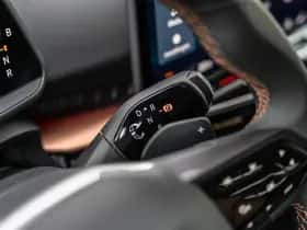 CUPRA Tavascan (2025) thumbnail 35