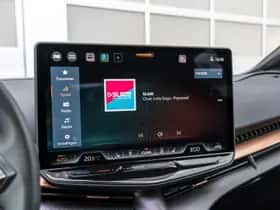 CUPRA Tavascan (2025) thumbnail 36