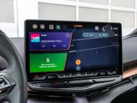 CUPRA Tavascan (2025) thumbnail 37