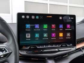 CUPRA Tavascan (2025) thumbnail 38