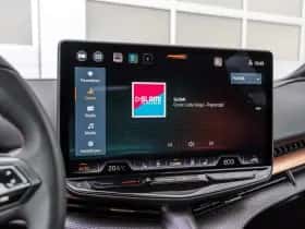 CUPRA Tavascan (2025) thumbnail 39