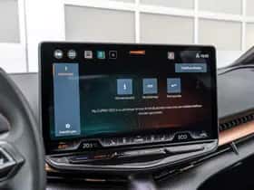CUPRA Tavascan (2025) thumbnail 40