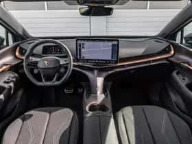 CUPRA Tavascan (2025) thumbnail 5