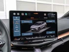 CUPRA Tavascan (2025) thumbnail 42