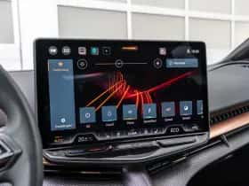 CUPRA Tavascan (2025) thumbnail 44