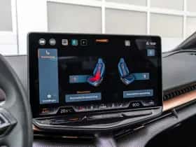 CUPRA Tavascan (2025) thumbnail 46