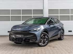 CUPRA Tavascan (2025) thumbnail 48