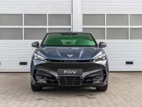 CUPRA Tavascan (2025) thumbnail 6