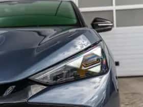 CUPRA Tavascan (2025) thumbnail 7