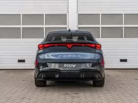 CUPRA Tavascan (2025) thumbnail 10