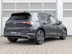 Volkswagen Golf (2026) thumbnail 2