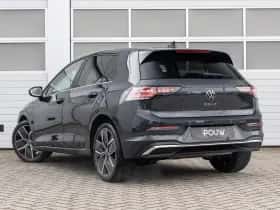 Volkswagen Golf (2026) thumbnail 11