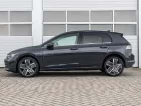 Volkswagen Golf (2026) thumbnail 12
