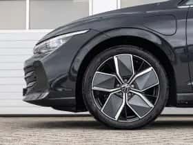 Volkswagen Golf (2026) thumbnail 13