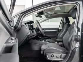 Volkswagen Golf (2026) thumbnail 14