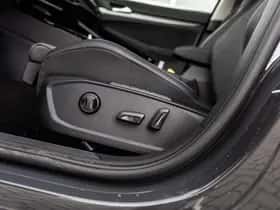 Volkswagen Golf (2026) thumbnail 15