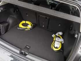 Volkswagen Golf (2026) thumbnail 17