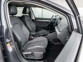 Volkswagen Golf (2026) thumbnail 18