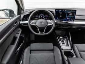 Volkswagen Golf (2026) thumbnail 20