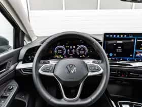 Volkswagen Golf (2026) thumbnail 21