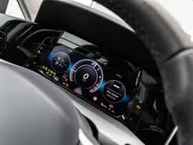 Volkswagen Golf (2026) thumbnail 23