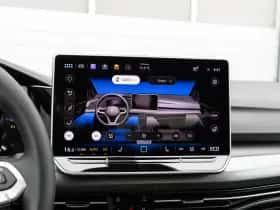 Volkswagen Golf (2026) thumbnail 24