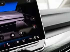 Volkswagen Golf (2026) thumbnail 25