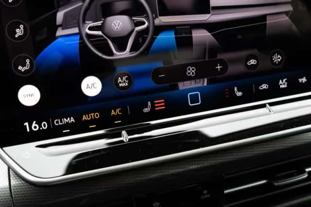Volkswagen Golf (2026) thumbnail 26
