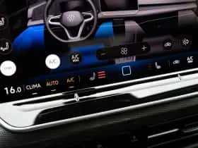 Volkswagen Golf (2026) thumbnail 26