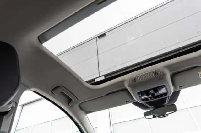 Volkswagen Golf (2026) thumbnail 27