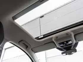 Volkswagen Golf (2026) thumbnail 27