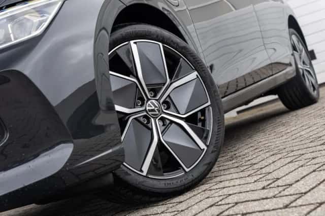 Volkswagen Golf (2026) thumbnail 28