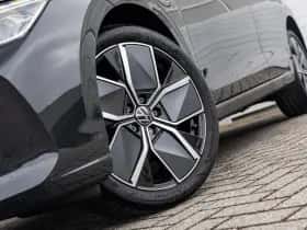 Volkswagen Golf (2026) thumbnail 28