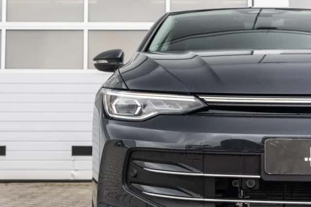 Volkswagen Golf (2026) thumbnail 29