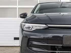 Volkswagen Golf (2026) thumbnail 29