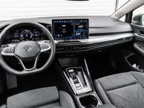Volkswagen Golf (2026) thumbnail 30