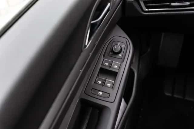 Volkswagen Golf (2026) thumbnail 31
