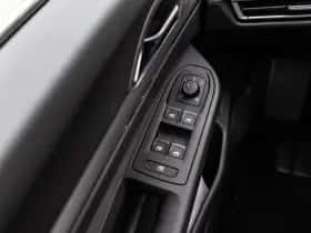 Volkswagen Golf (2026) thumbnail 31