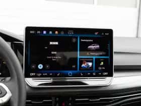 Volkswagen Golf (2026) thumbnail 32